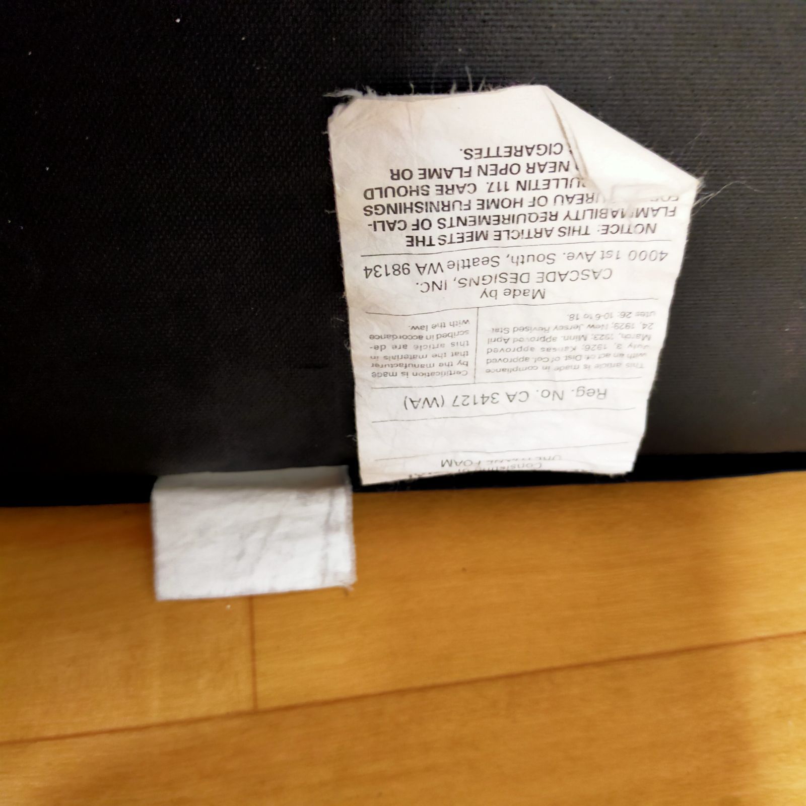 車イス 車椅子用