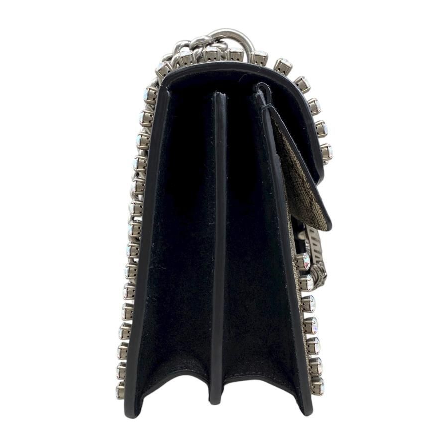 ベージュ ブラック