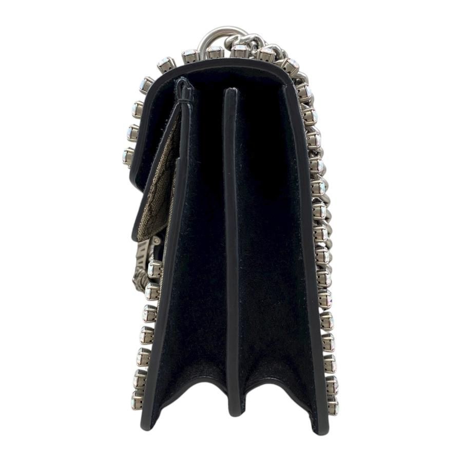 ビジュー クリスタル