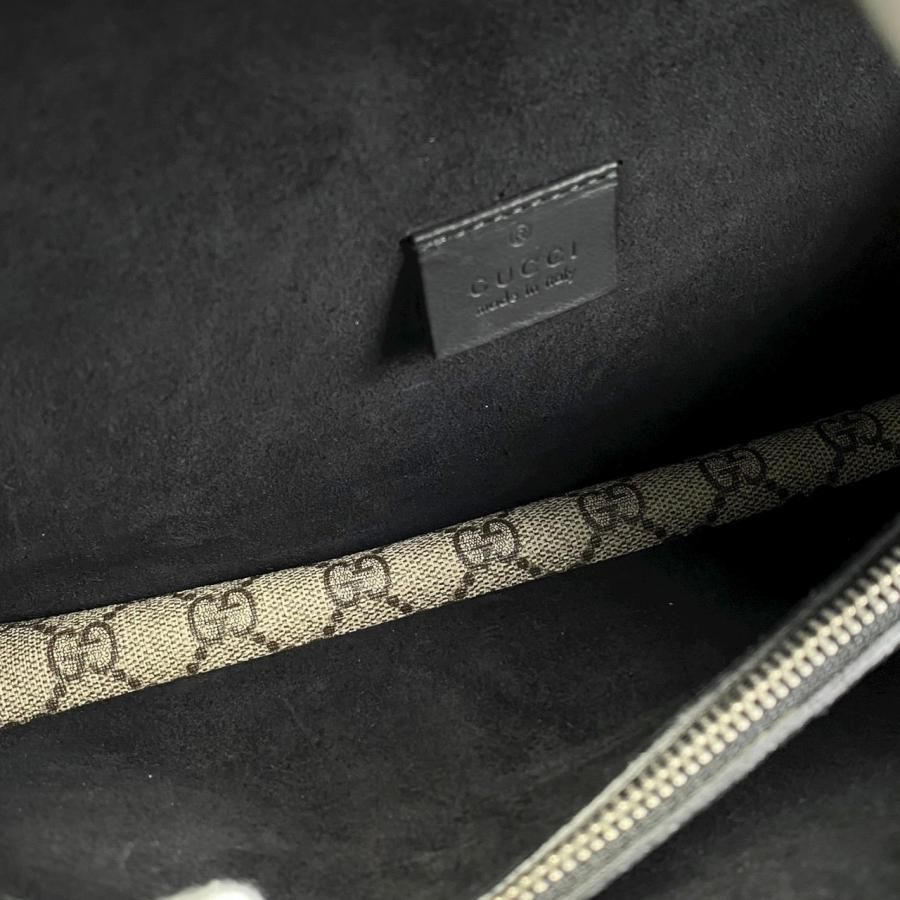 ディオニュソス ミディアム