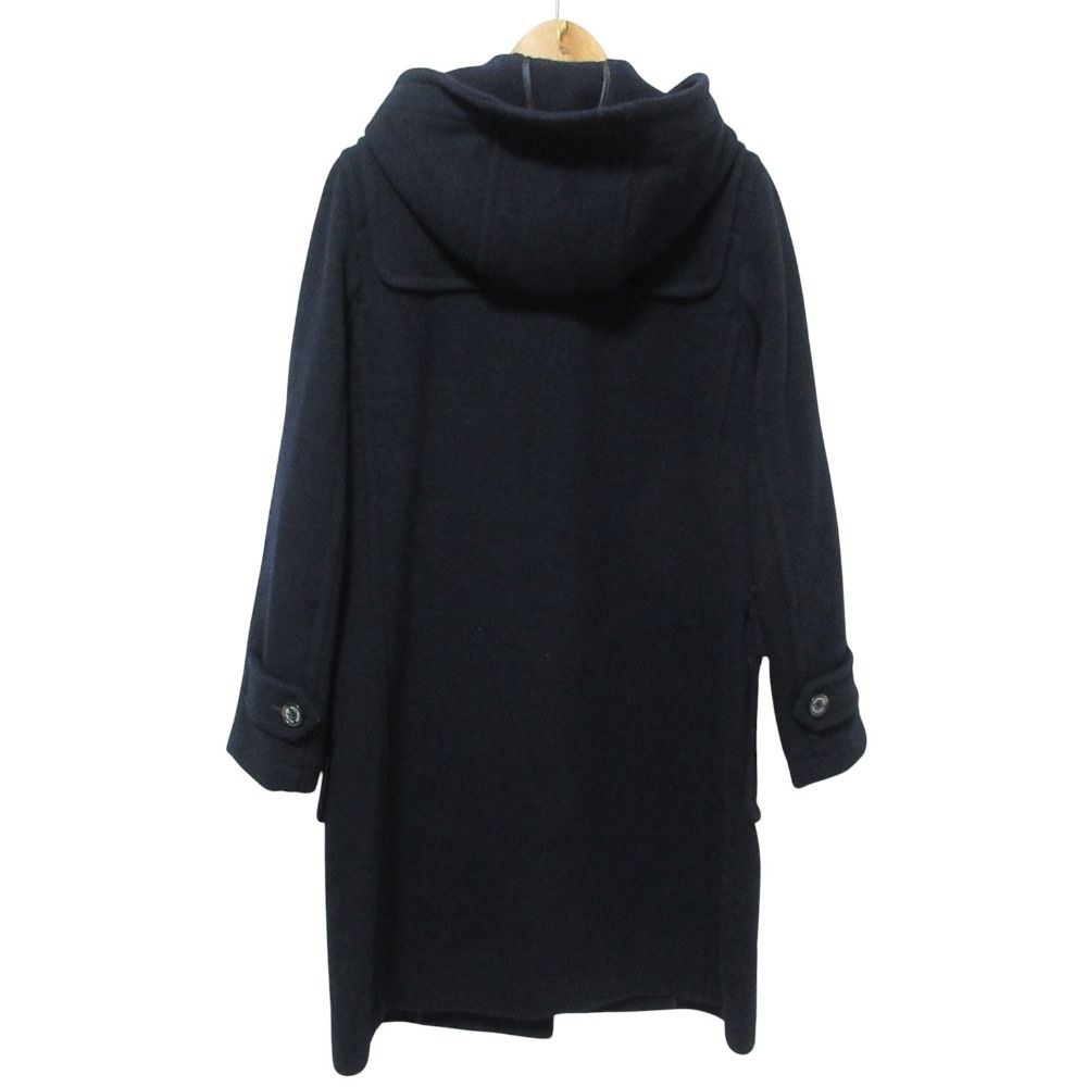 美品 MACKINTOSH PHILOSOPHY マッキントッシュフィロソフィー 裏地