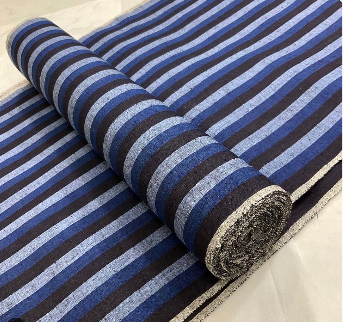 cm 着物帯小紋普段着訪問着附下留袖色無地名古屋帯袋帯洒落袋帯半幅帯