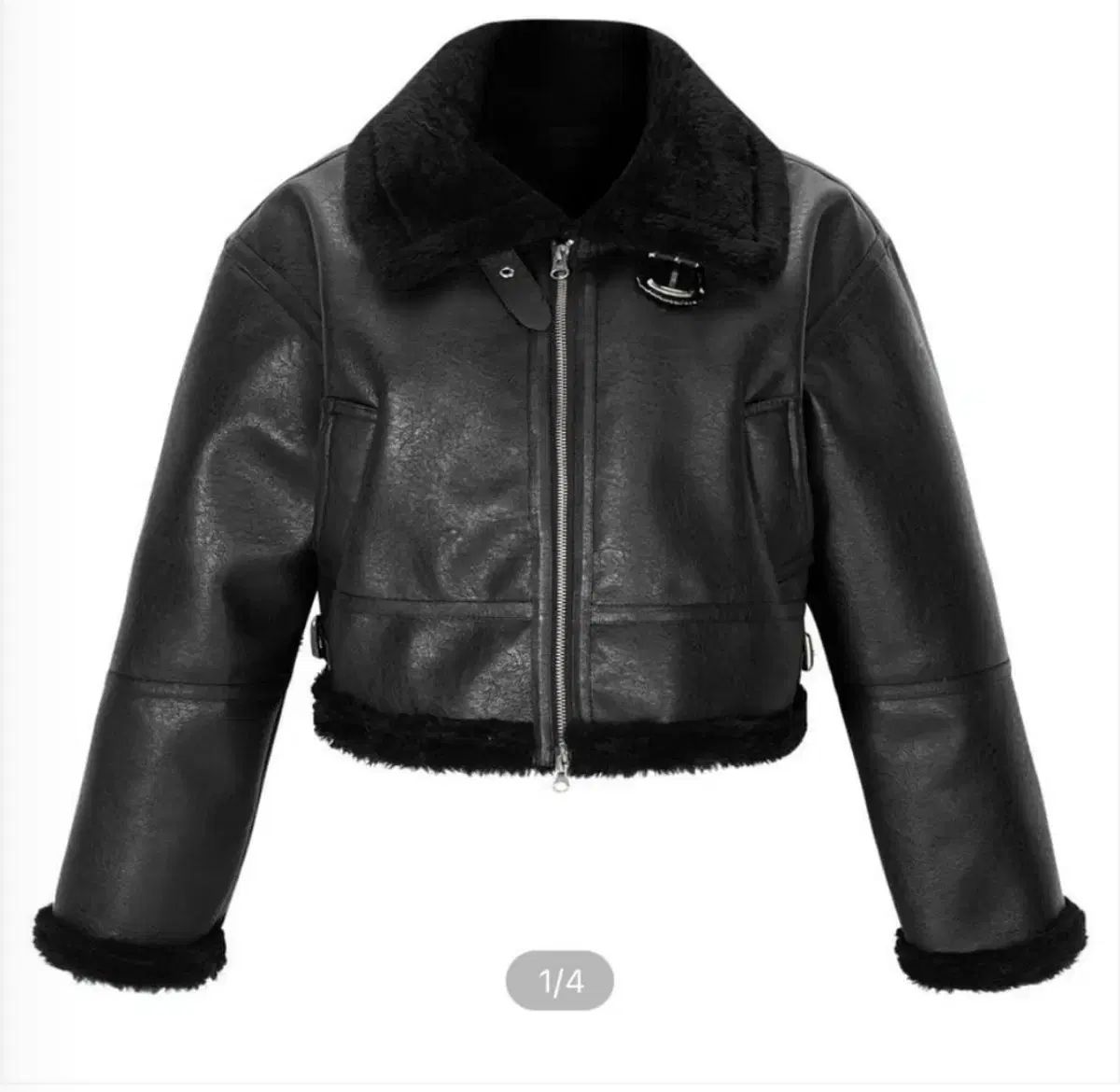 Myuun 뮨 ギュオン パク ギュオン ムートン