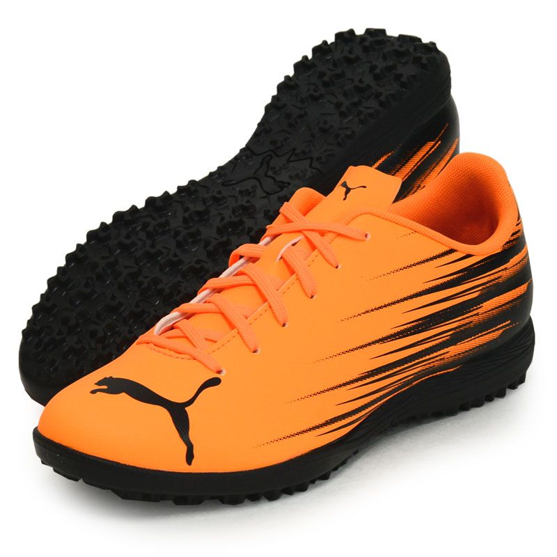 PUMA プーマ アタッカント 2 TT サッカートレーニングシューズ