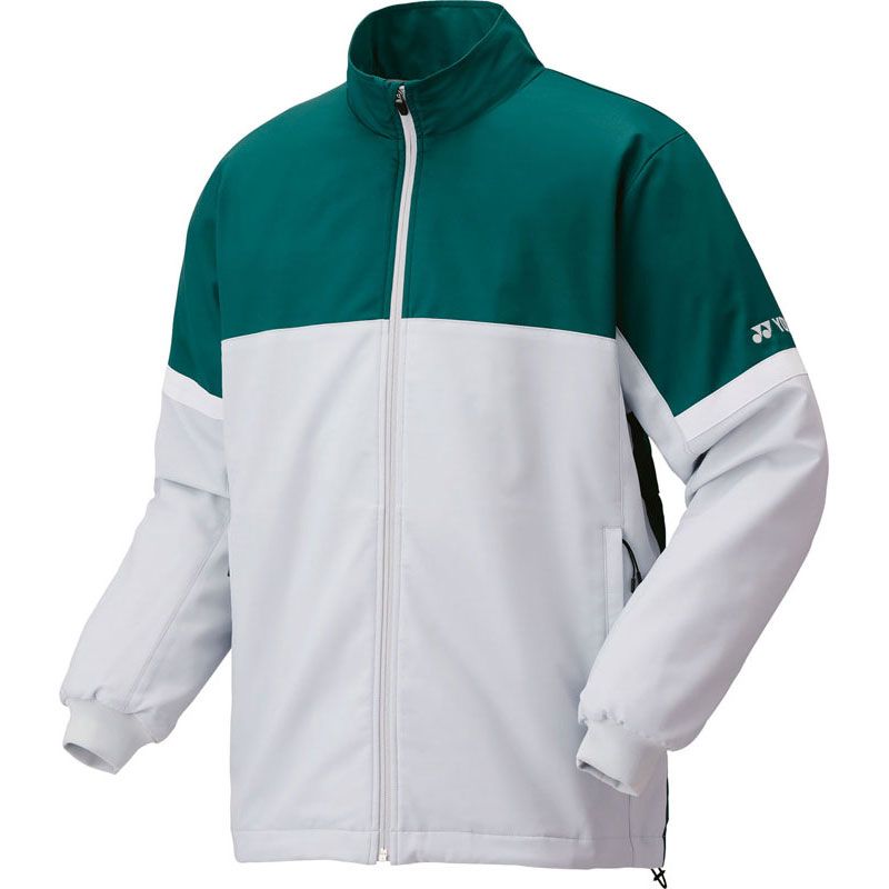 ヨネックス パーカー テニス ウェア シャツ 七分丈 パンツ ジャージ