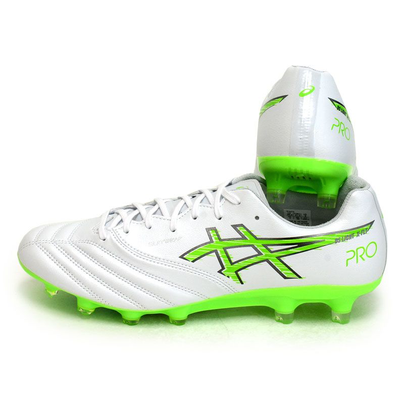 asics DS Light X-FLY6 25.5cm ASICS DS LIGHT X-FLY PRO 2 スパイク