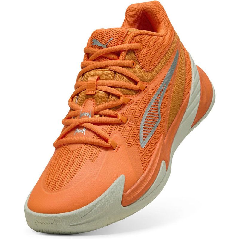 PUMA セール プーマ DAGGER マルチスポーツ シューズ (31135314)、25.0