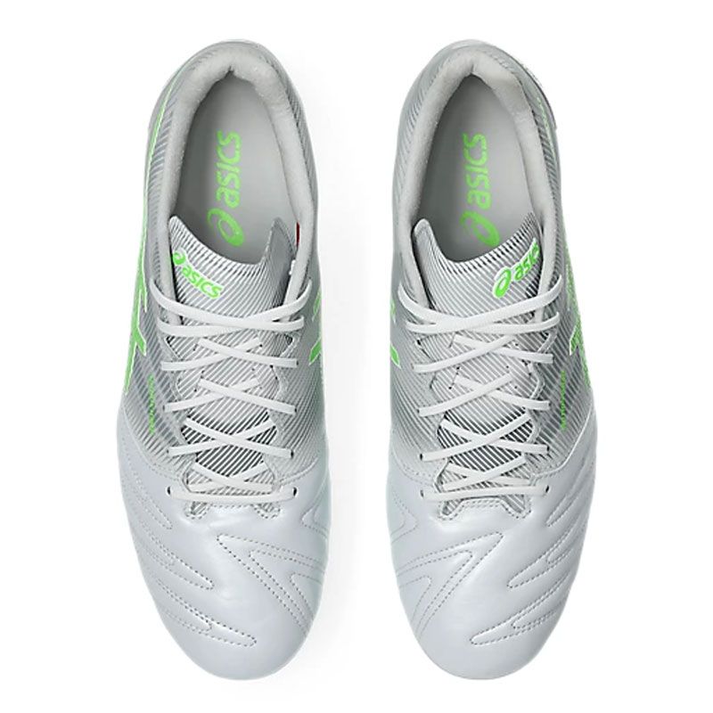 アシックス asics ULTREZZA 3 (ウルトレッツァ) サッカースパイク