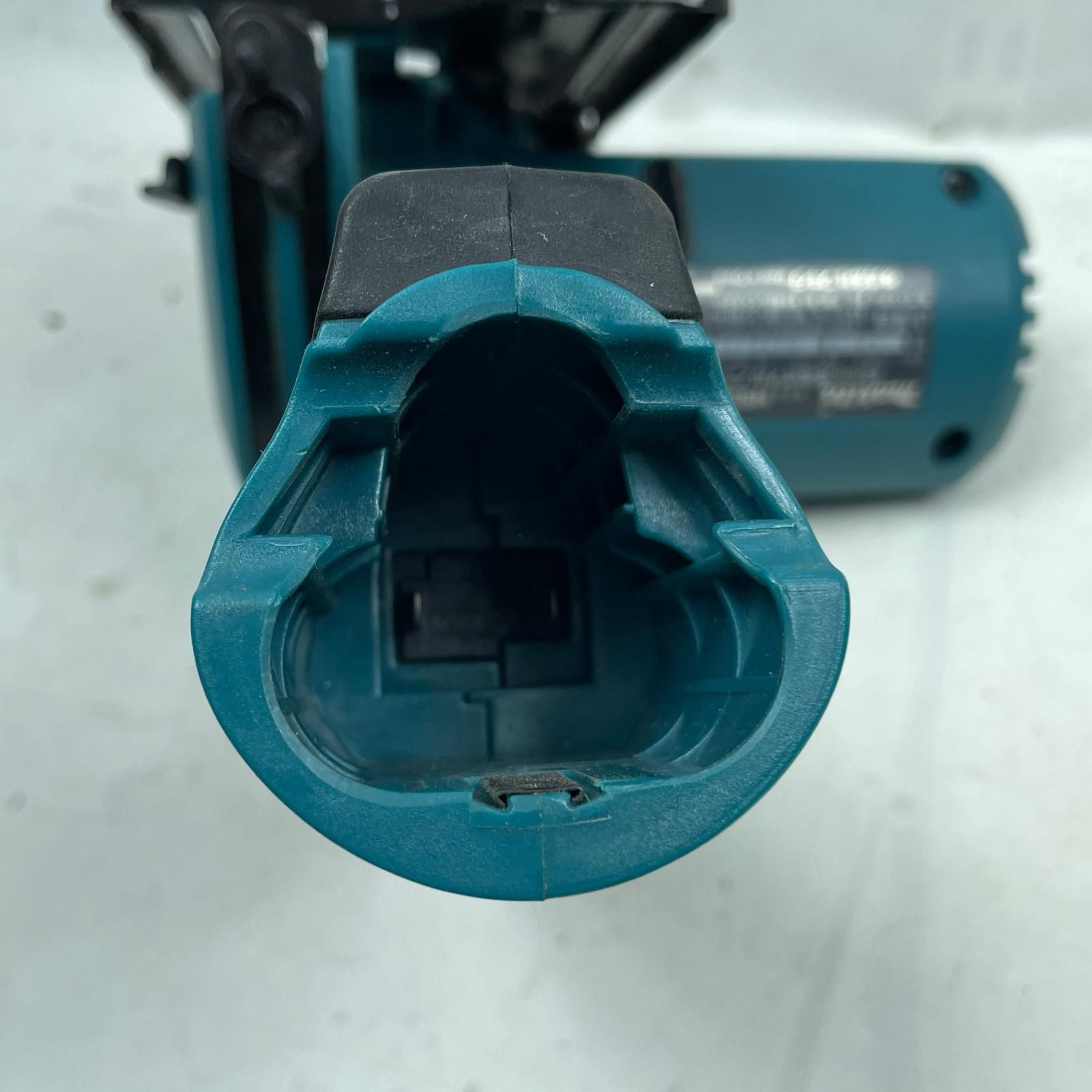  MAKITA マキタ 丸のこ HS 300 D マルノコ 切断工具 切断機