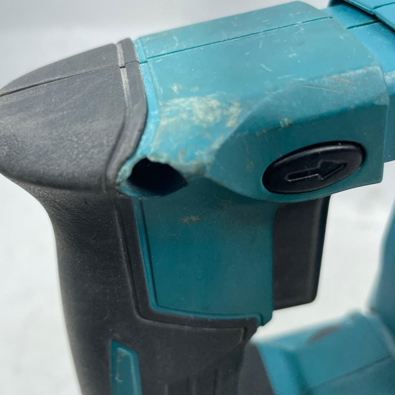 コードレス式 40v