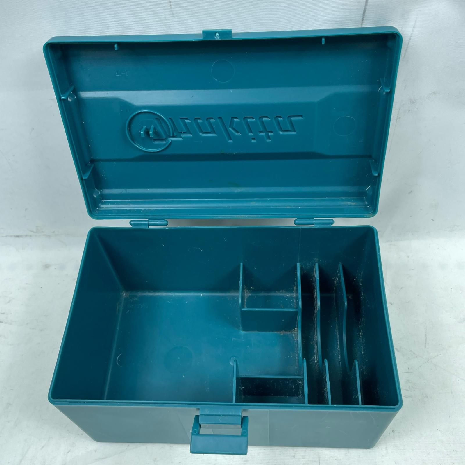 マキタ マルチツール