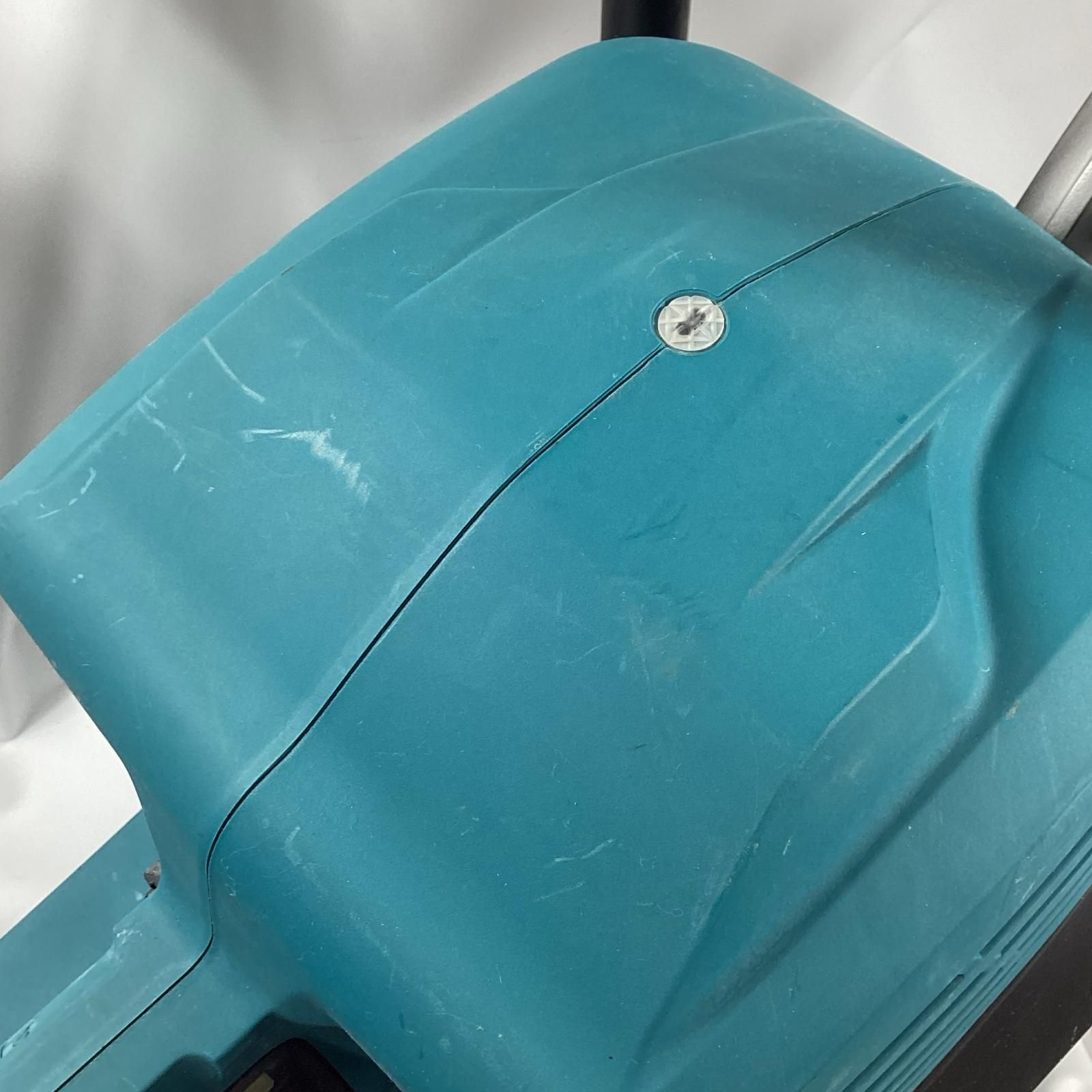  MAKITA マキタ 電動パワーカッター CE 001 G 本体のみ コードレス式 40 vX 2 その他 切断工具 切断機