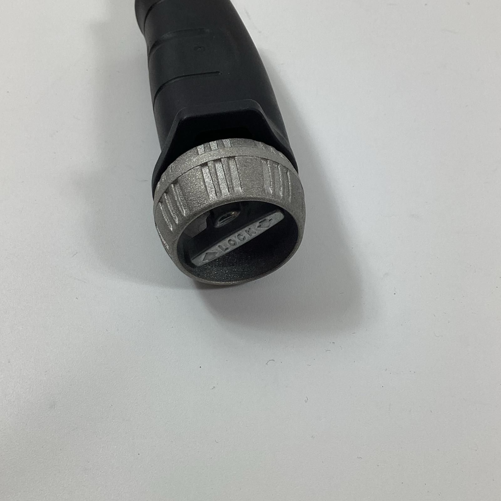 トネ トルクレンチ