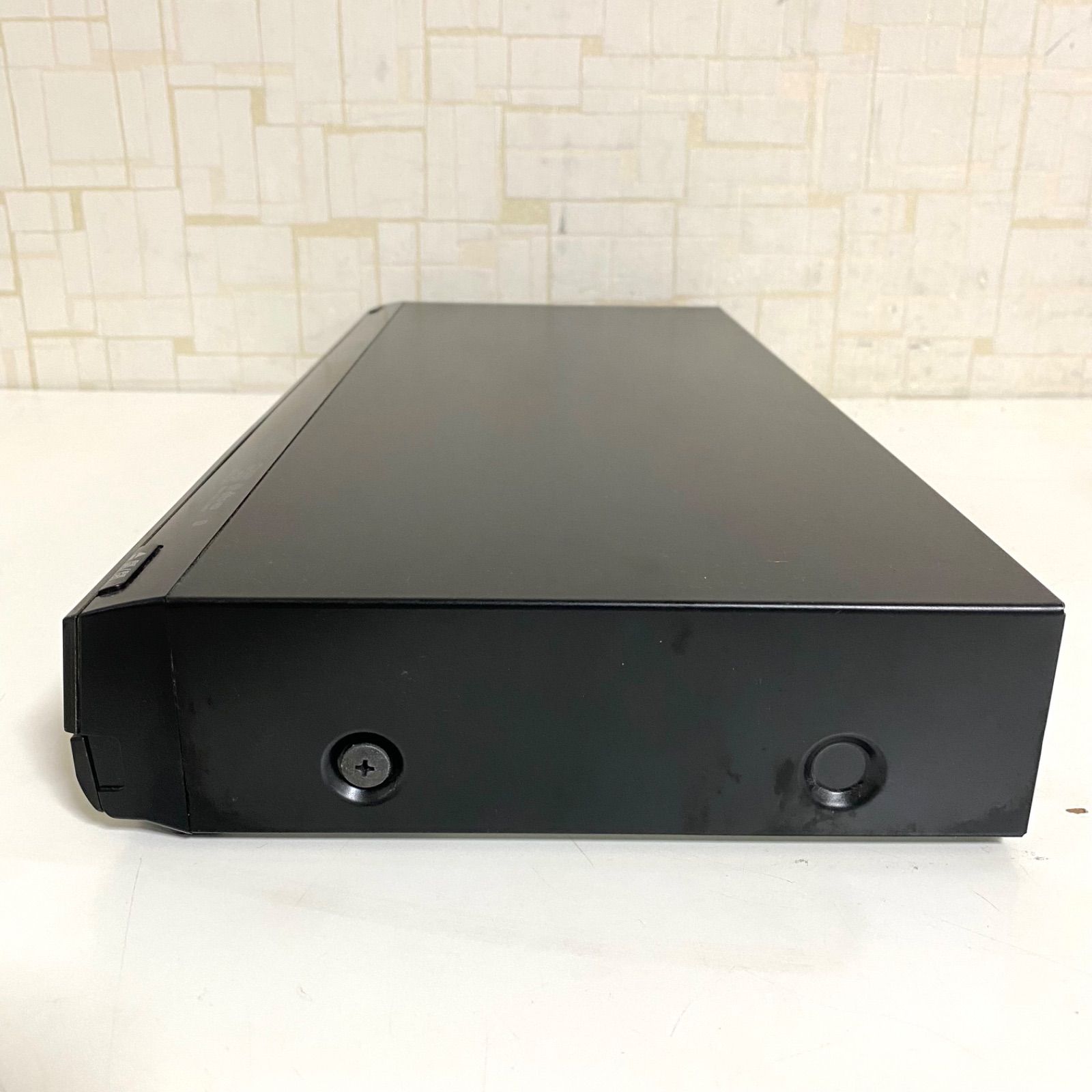 780 ブルーレイレコーダー