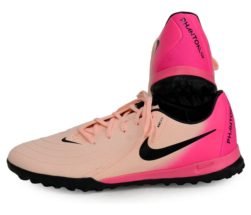 ナイキ NIKE ファントム GX 2 アカデミー TF サッカートレーニング