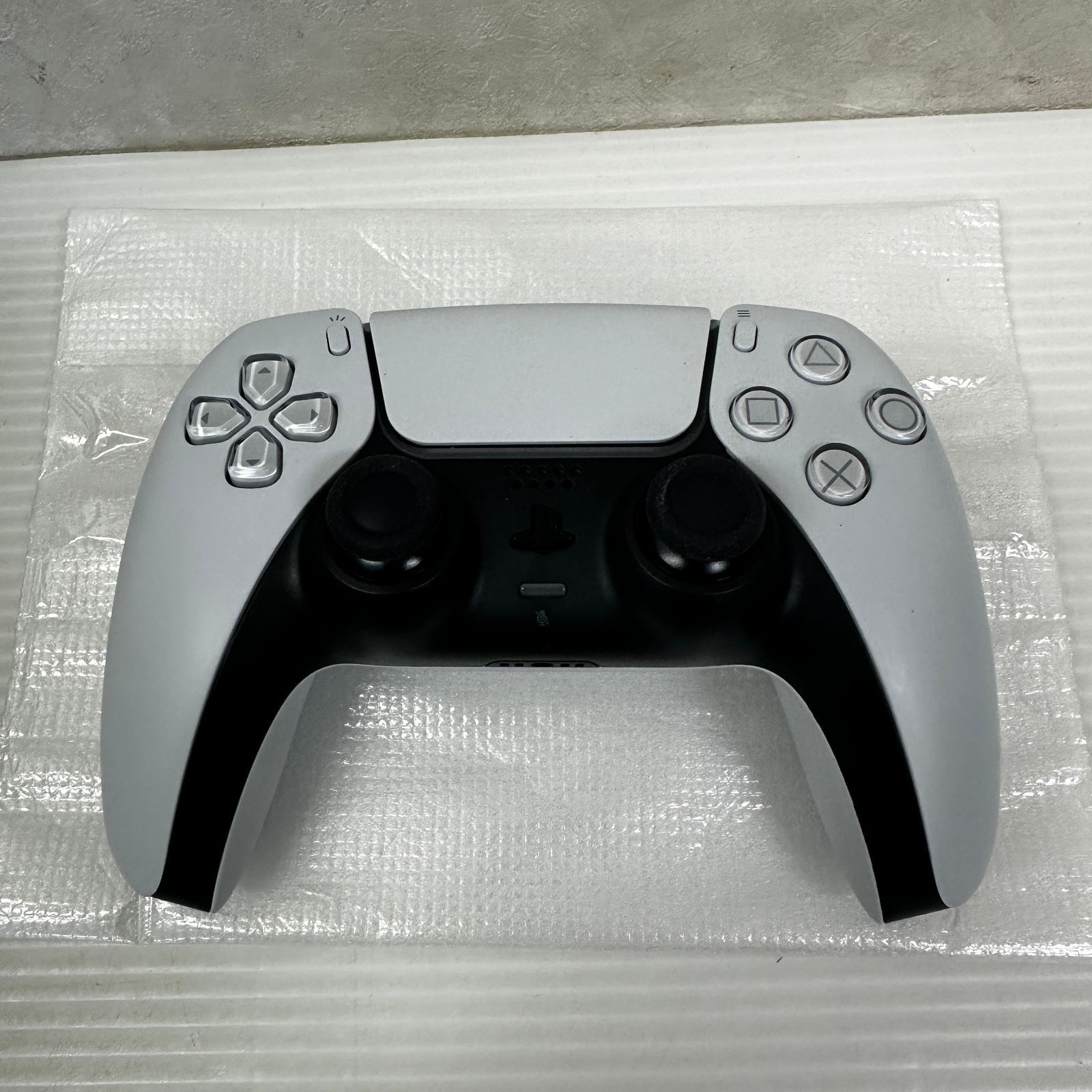  PlayStation 5 CFI 2000 A 01 品 smghps 5092332 本体(通常版) プレイステーション5(PS5)