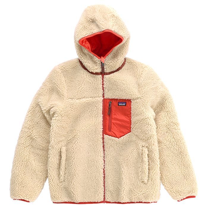 アディダス メンズ フィットネス スポーツ COPA PURE III ELITE LL FG