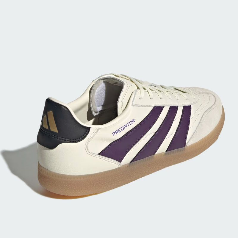 アディダス adidas PREDATOR FREESTYLE フットサルシューズ インドア用