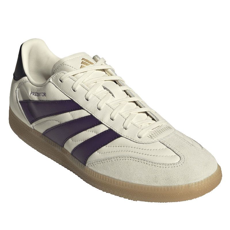 アディダス adidas PREDATOR FREESTYLE フットサルシューズ インドア用