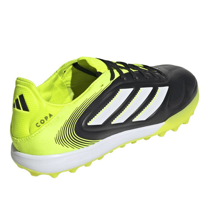 アディダス adidas COPA PURE 3 PRO TF サッカートレーニングシューズ