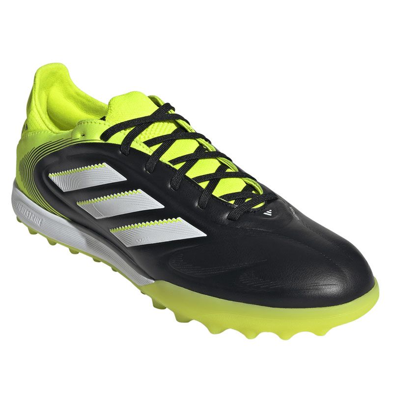 アディダス adidas COPA PURE 3 PRO TF サッカートレーニングシューズ