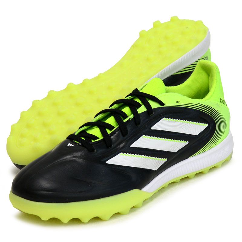 ※3/16まで激安SALE！adidas CP9255 サッカーシューズ 275 3/16まで激安SALE！adidas CP9255 サッカーシューズ 275 3/16まで激安