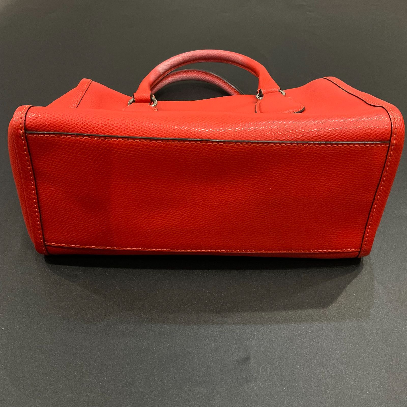 コーチ 2WAYバッグ