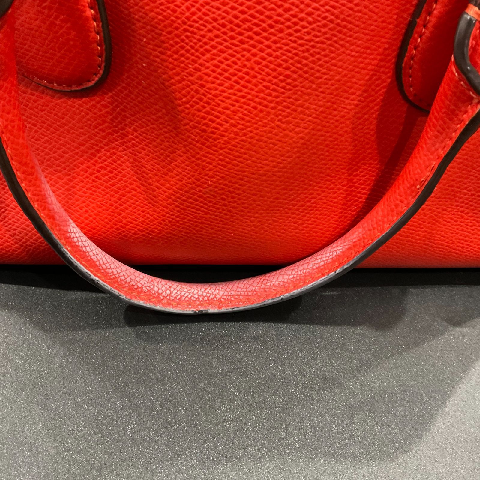 2WAYバッグ B25110728