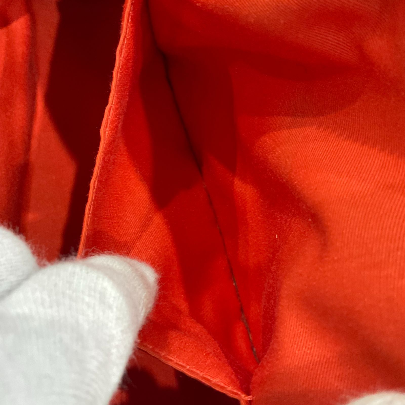 コーチ 2WAYバッグ