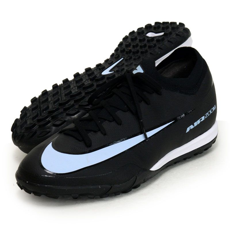 ナイキ NIKE  ナイキ マーキュリアル ヴェイパー 16 プロ  サッカートレーニングシューズ  25FA (FQ8687-001)、27.0cm