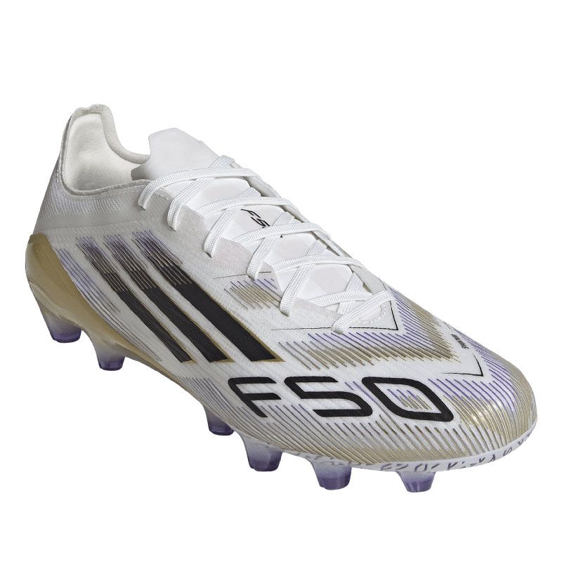 アディダス adidas F50 PRO HG/AG JAPAN サッカースパイク F50 25FW