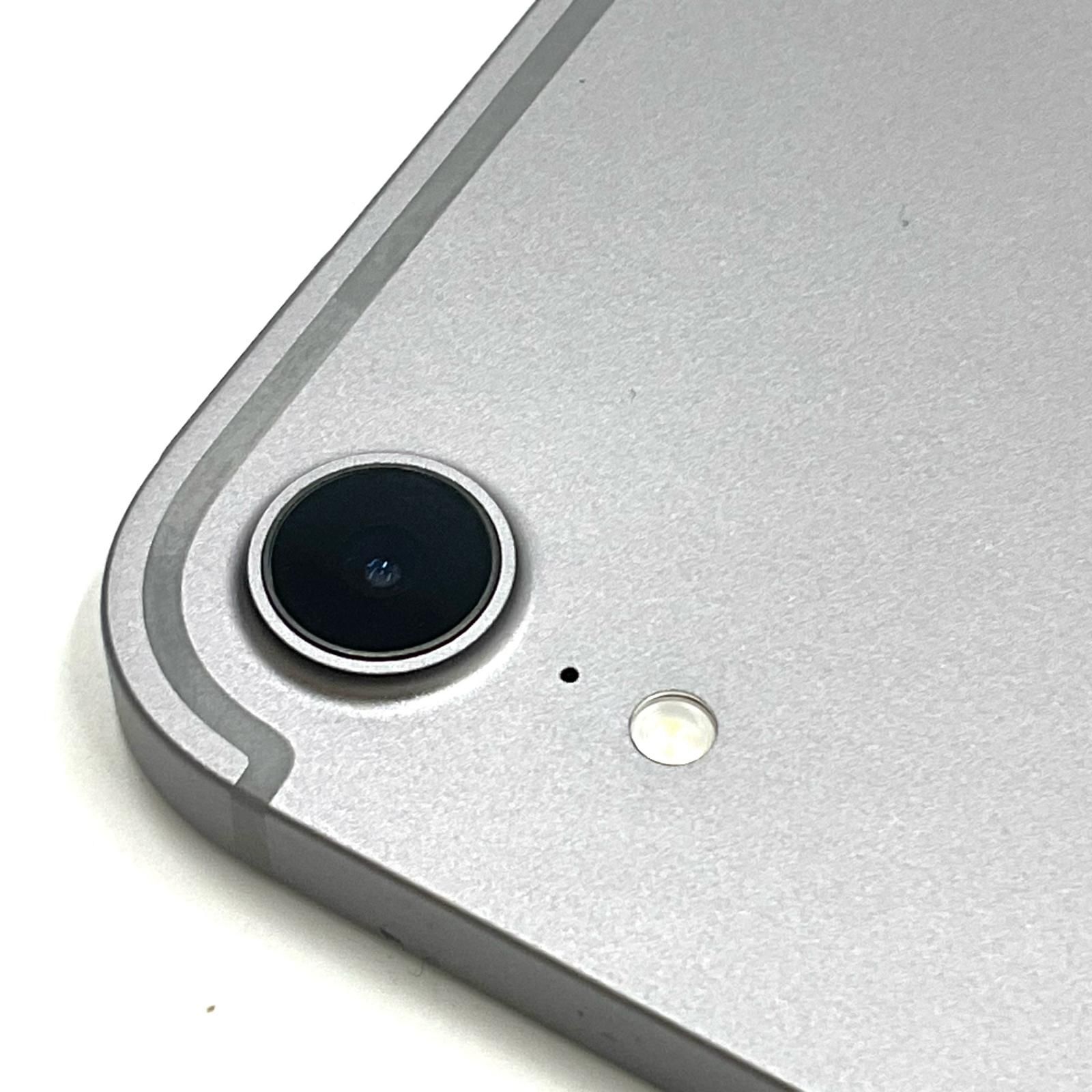  Apple iPad mini 8.3インチ 第7世代 128 GB スペースグレイ WiFi Cellular 超 iPad本体 タブレット