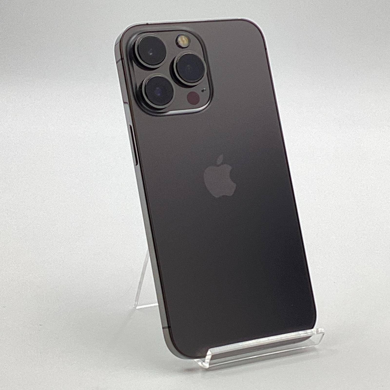動作確認済 iPhone 13 Pro 256GB 【公式通販】
