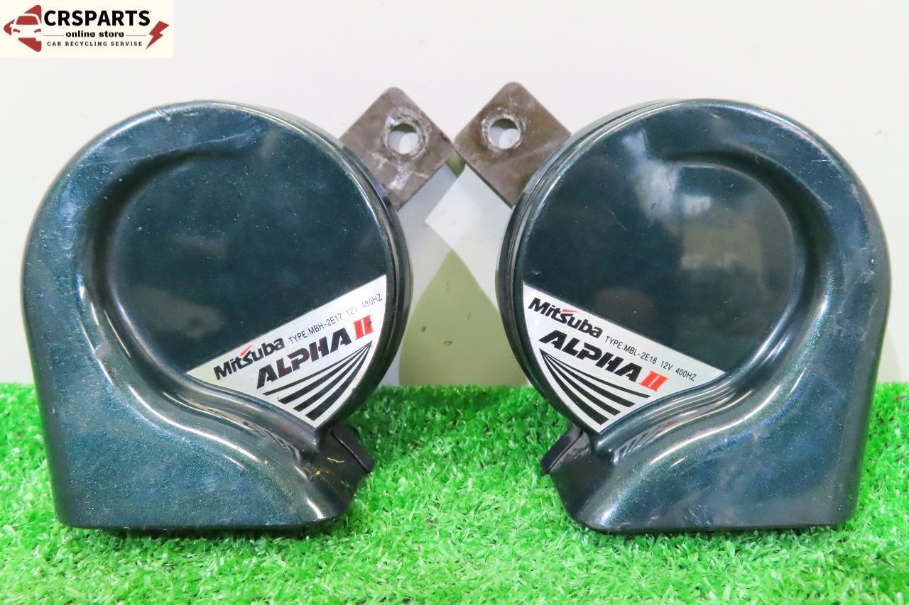 吉*乃様 【値段交渉可】テナーサックス（ケルントナー）