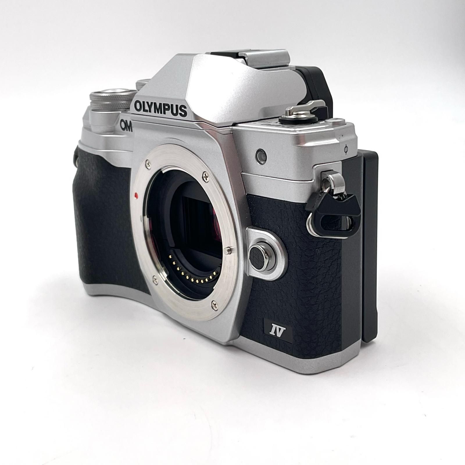 最速発送 OLYMPUS