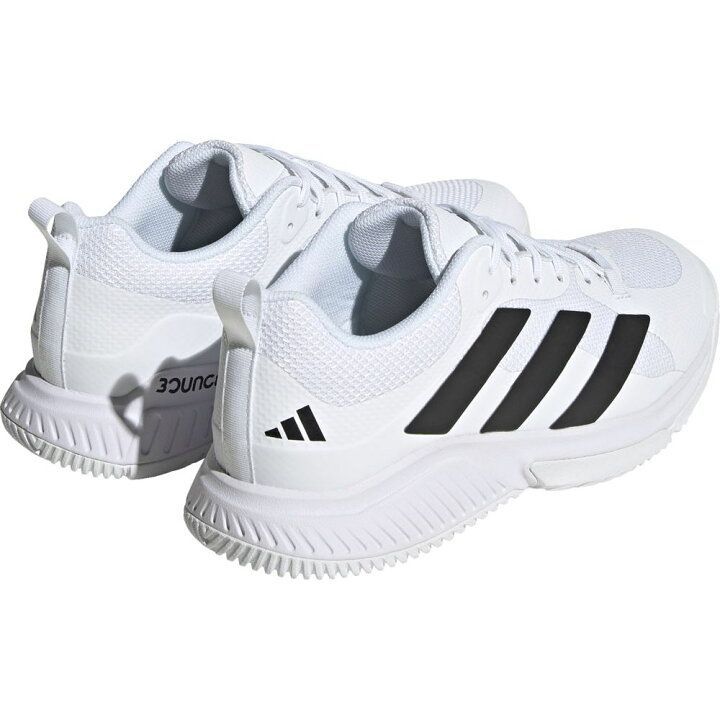 アディダス adidas Court Team Bounce 2.0 M HR 1239