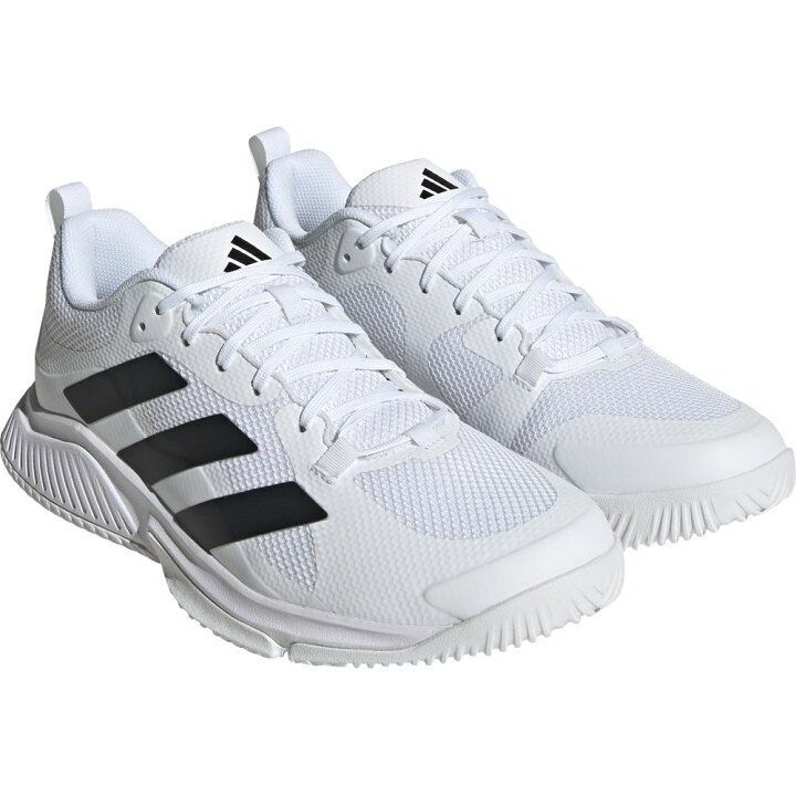 アディダス adidas Court Team Bounce 2.0 M HR1239
