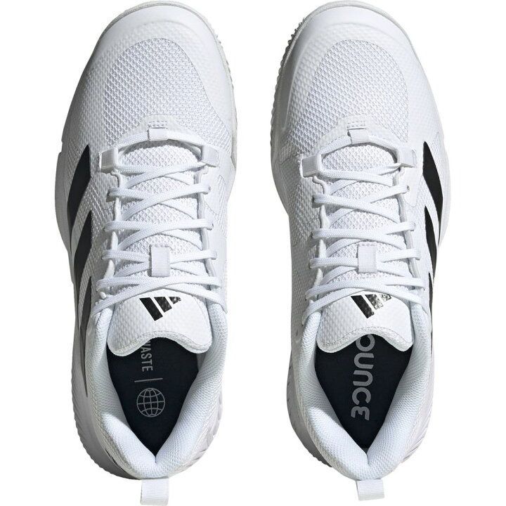  アディダス adidas Court Team Bounce 2.0 M HR 1239 シューズ ハンドボール