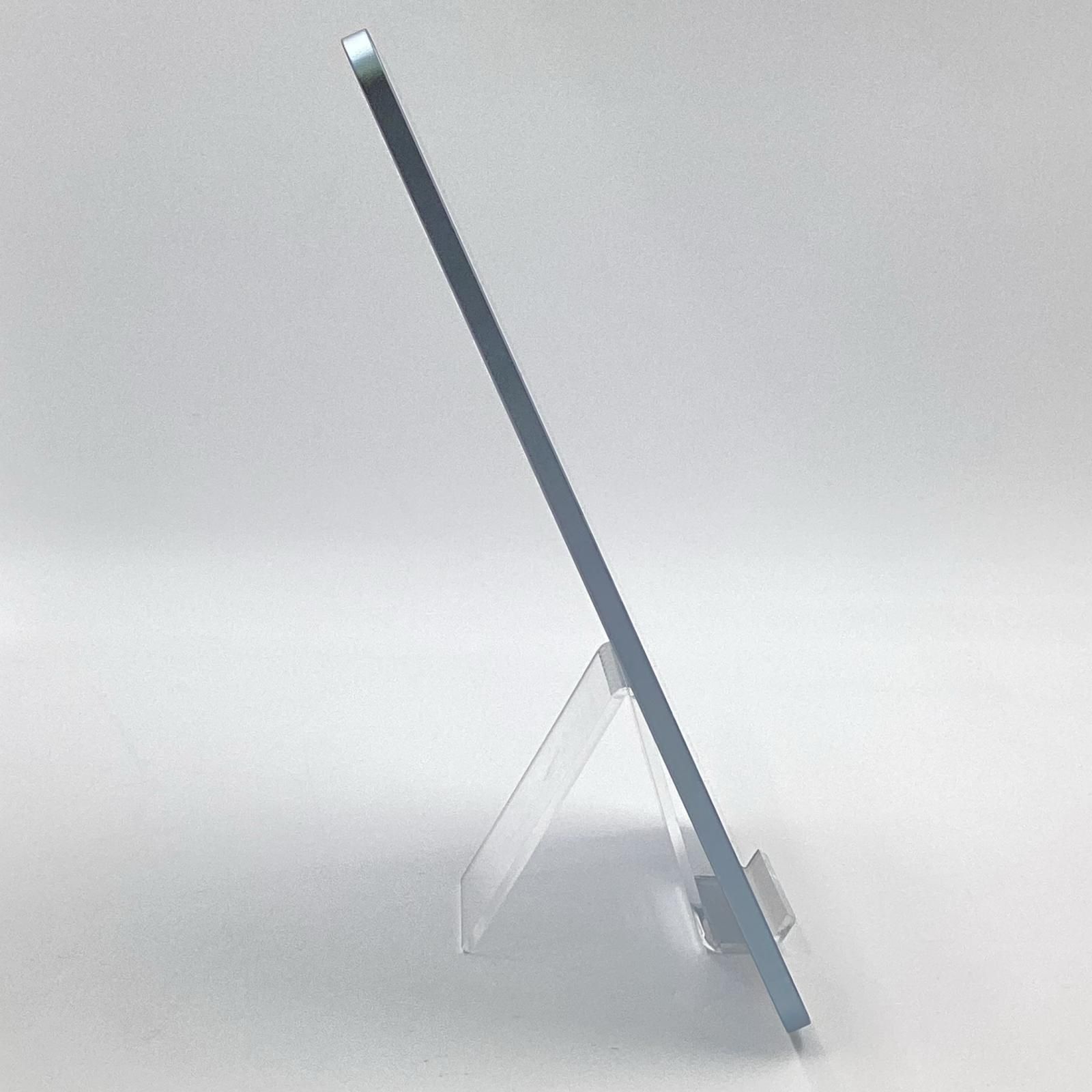  Apple iPad Air M 3 11インチ 128 GB ブルー Wi-Fi iPad本体 タブレット