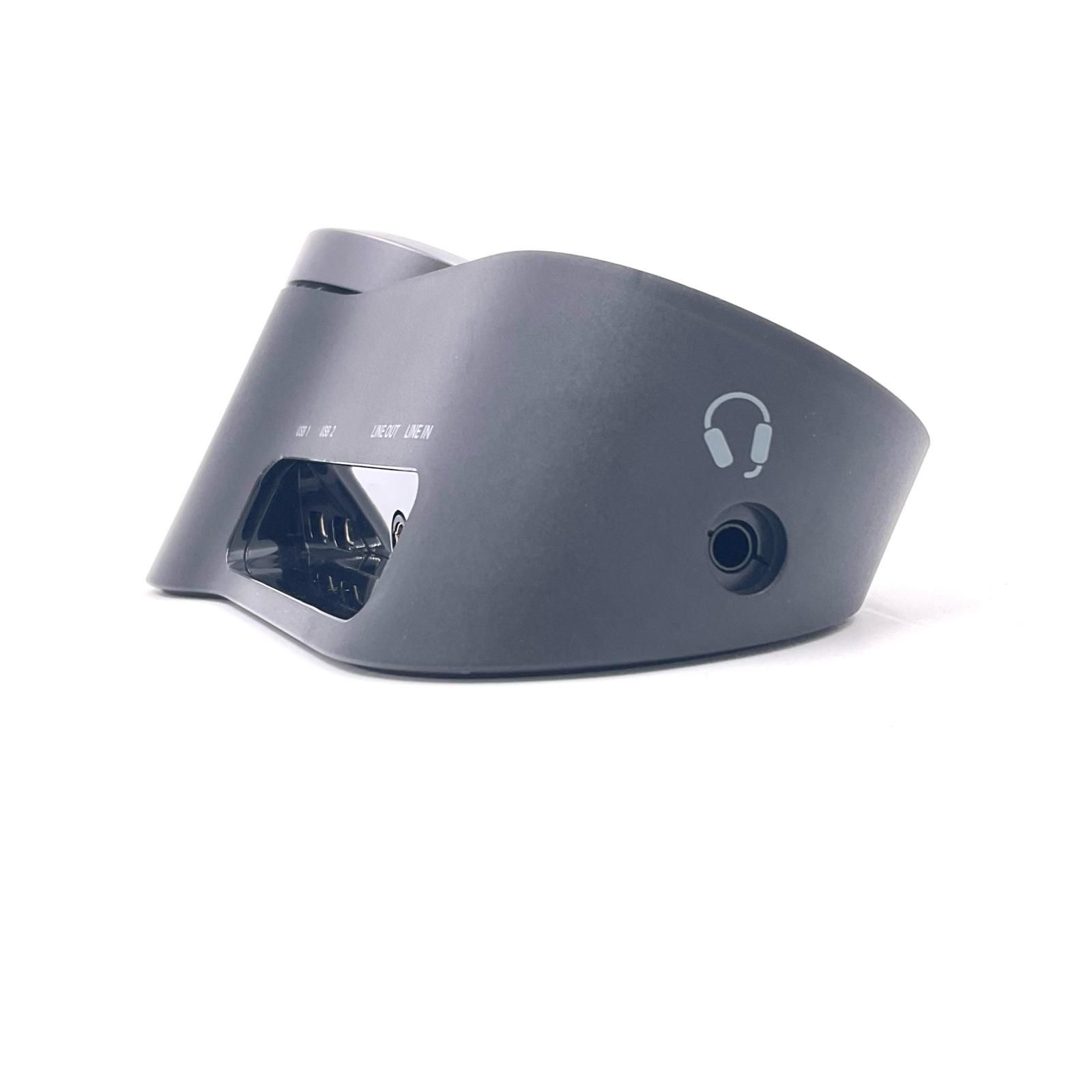 steelseries GameDAC Gen 2 SC-00007 動作確認済【全額返金保証