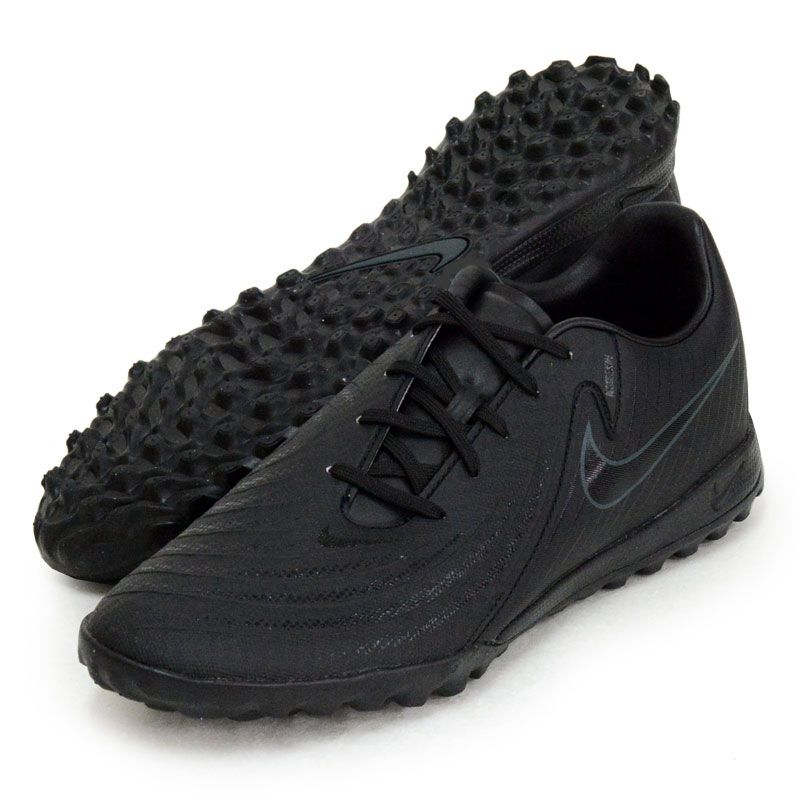 ナイキ NIKE ファントム GX 2 アカデミー TF サッカートレーニング