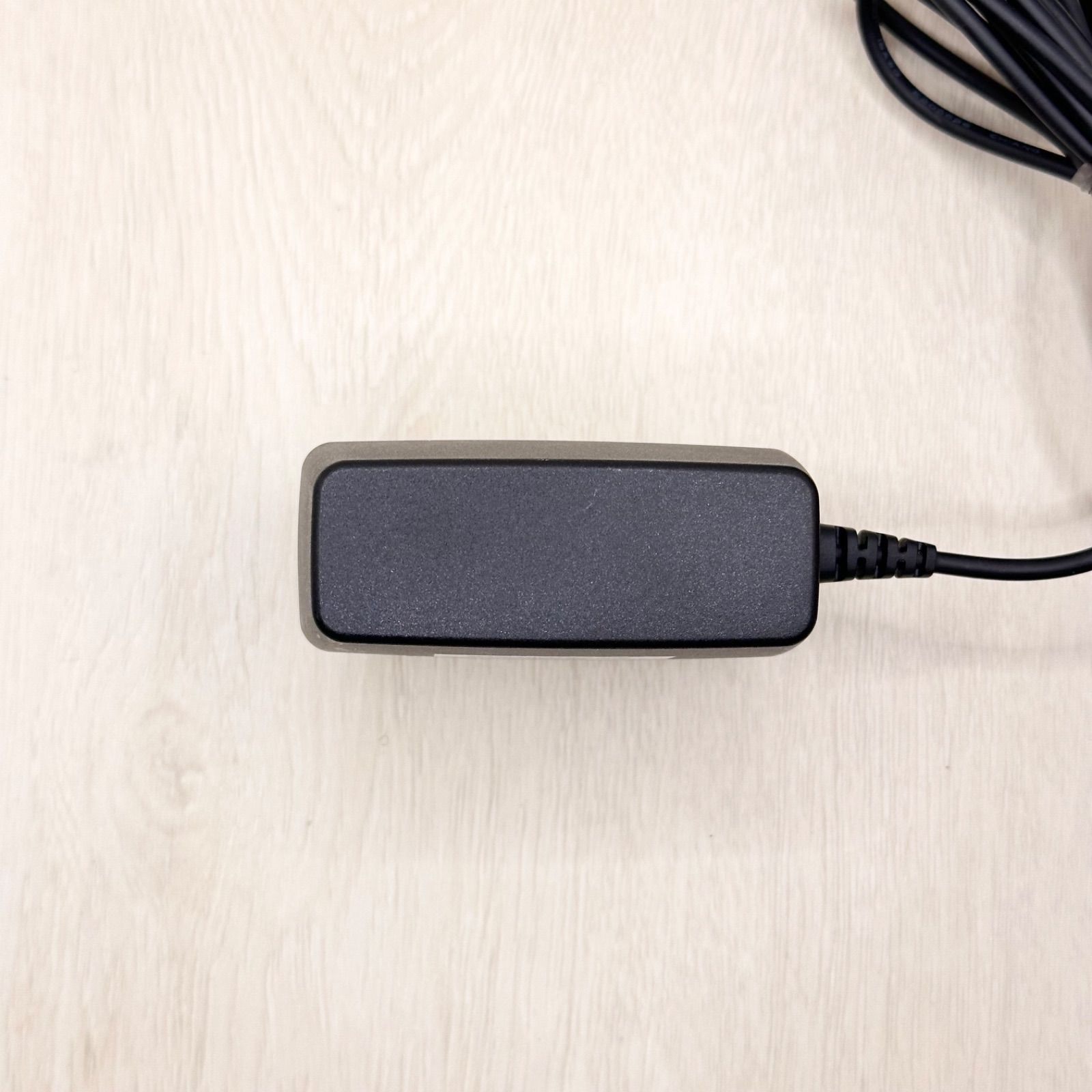 互換ACアダプタ SONY AC-ET507K ソニー ICZ-R250TV ICZ-R51 XDV-W600