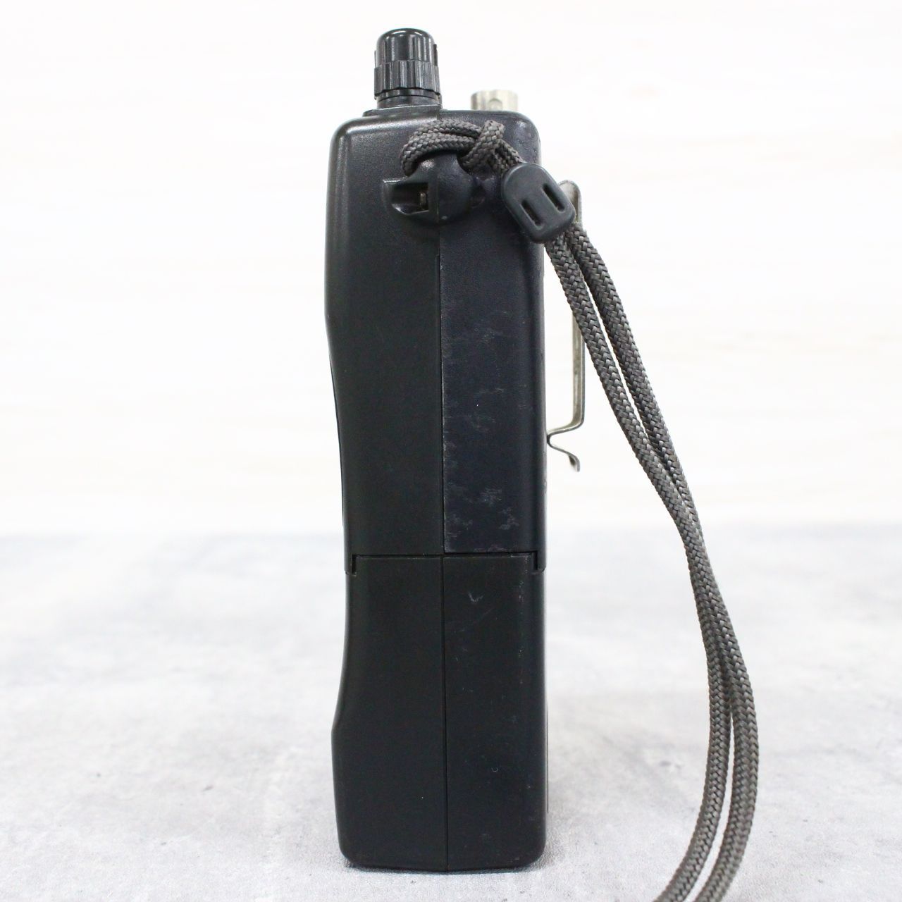 YAESU アマチュア無線機 FTM-7250D 50W機 商品情報 - FTM-7250D/FTM