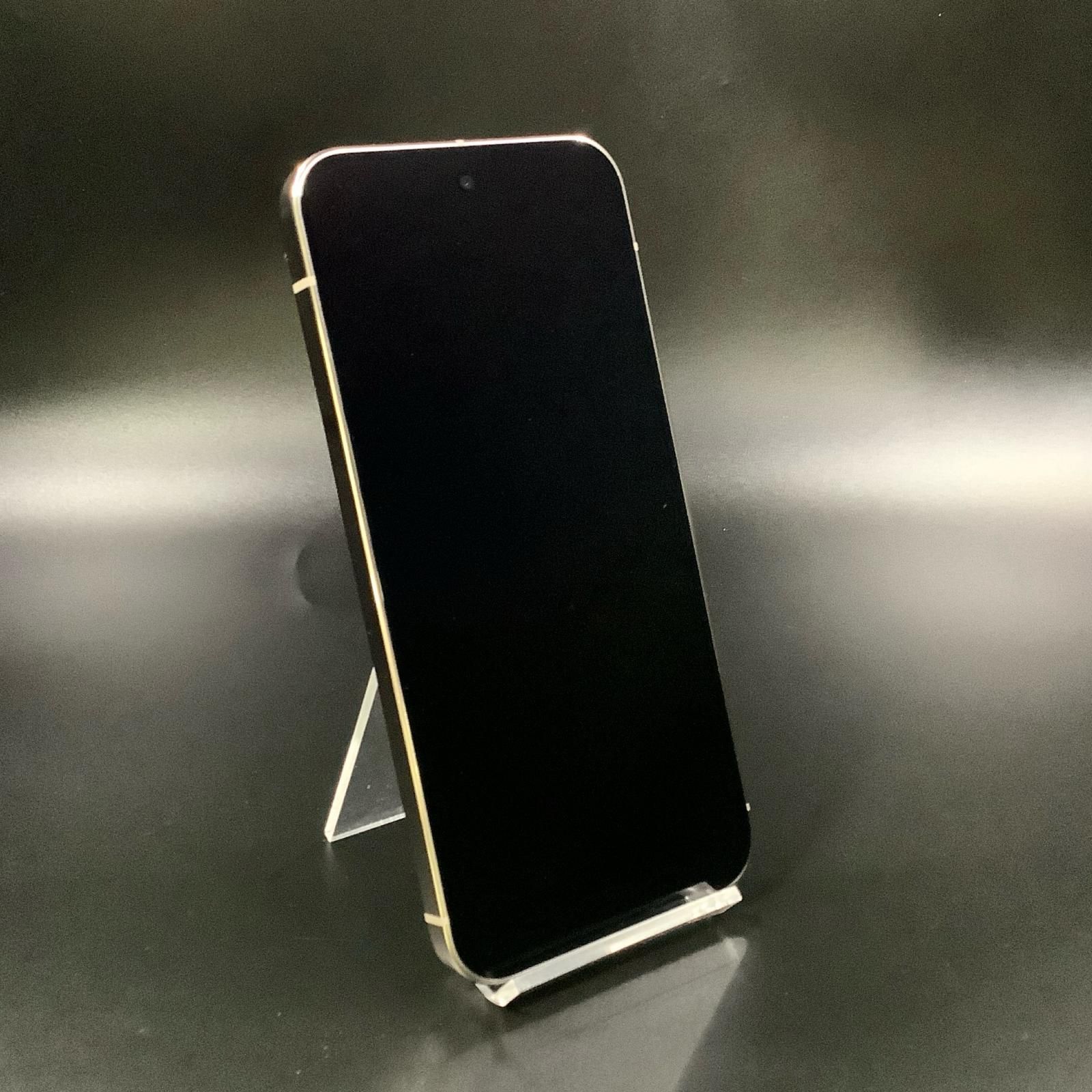 Google Pixel 9 Pro XL 128GB Porcelain SIMフリー 白ロム 超美品 動作確認