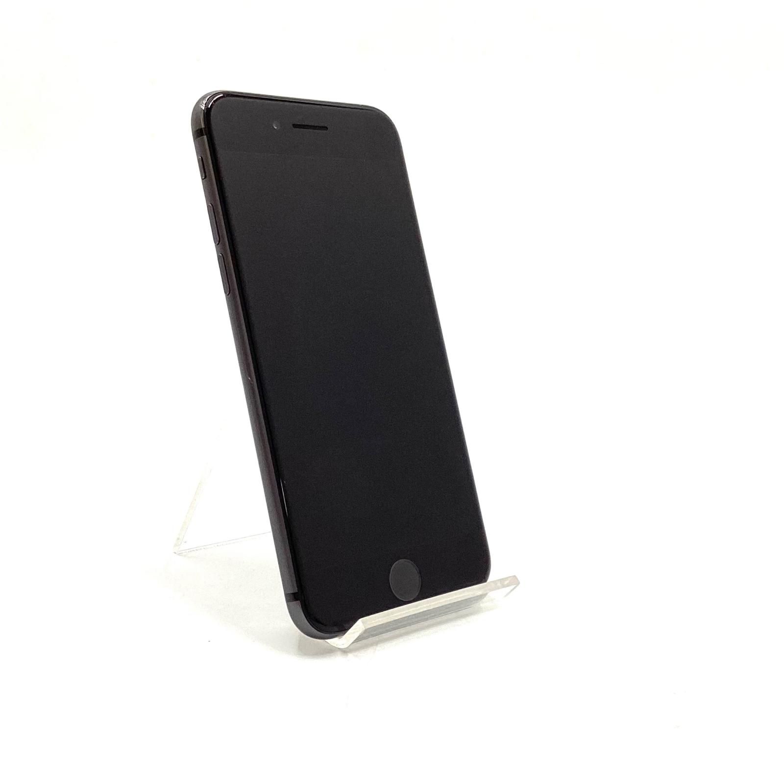 64GB iPhone 0 SIMフリー スペースグレイ iPhone8 Apple 公式通販 
