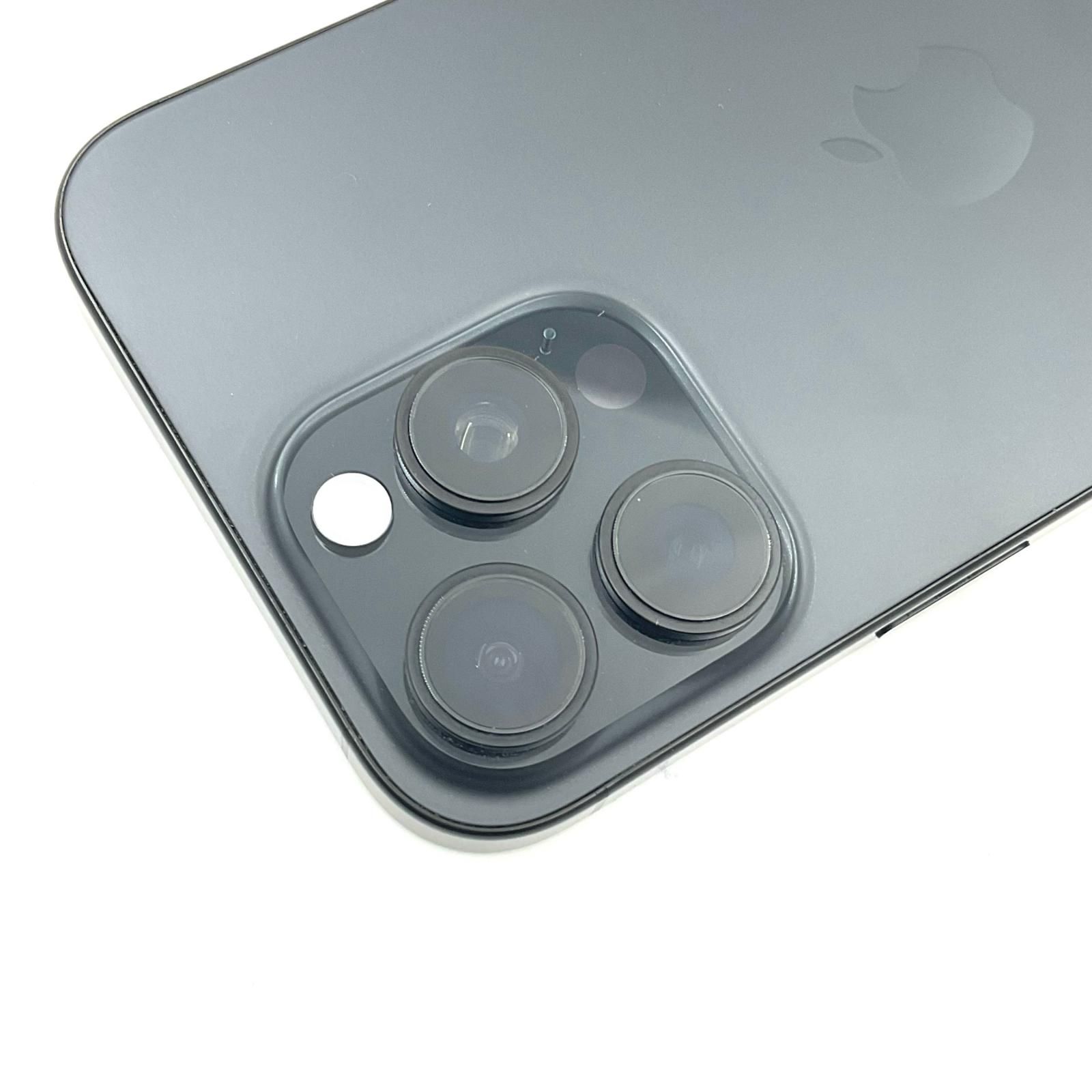 iPhone 16 Pro Max 256GB ホワイトチタニウム SIMフリー 白ロム 動作