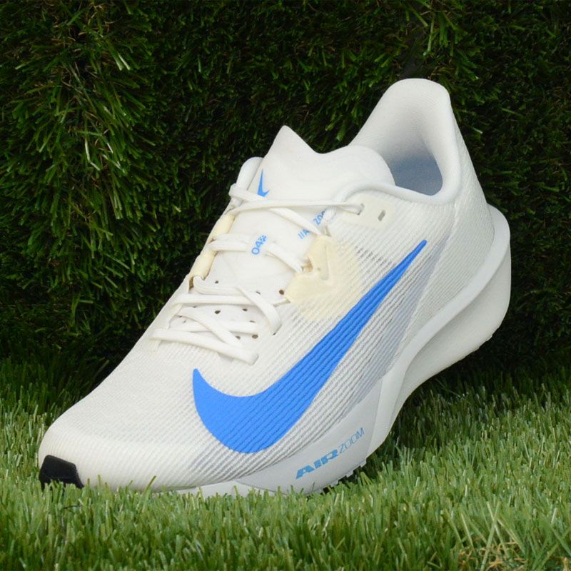 NIKE ランニングシューズ ナイキ NIKE ナイキ ズーム ライバル フライ 4 ランニングシューズ