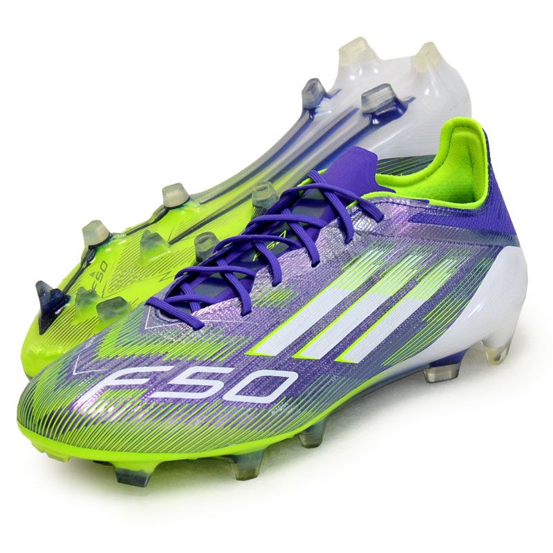 F50 elite hg f50 アディダス スパイク f50 adidasサッカースパイク