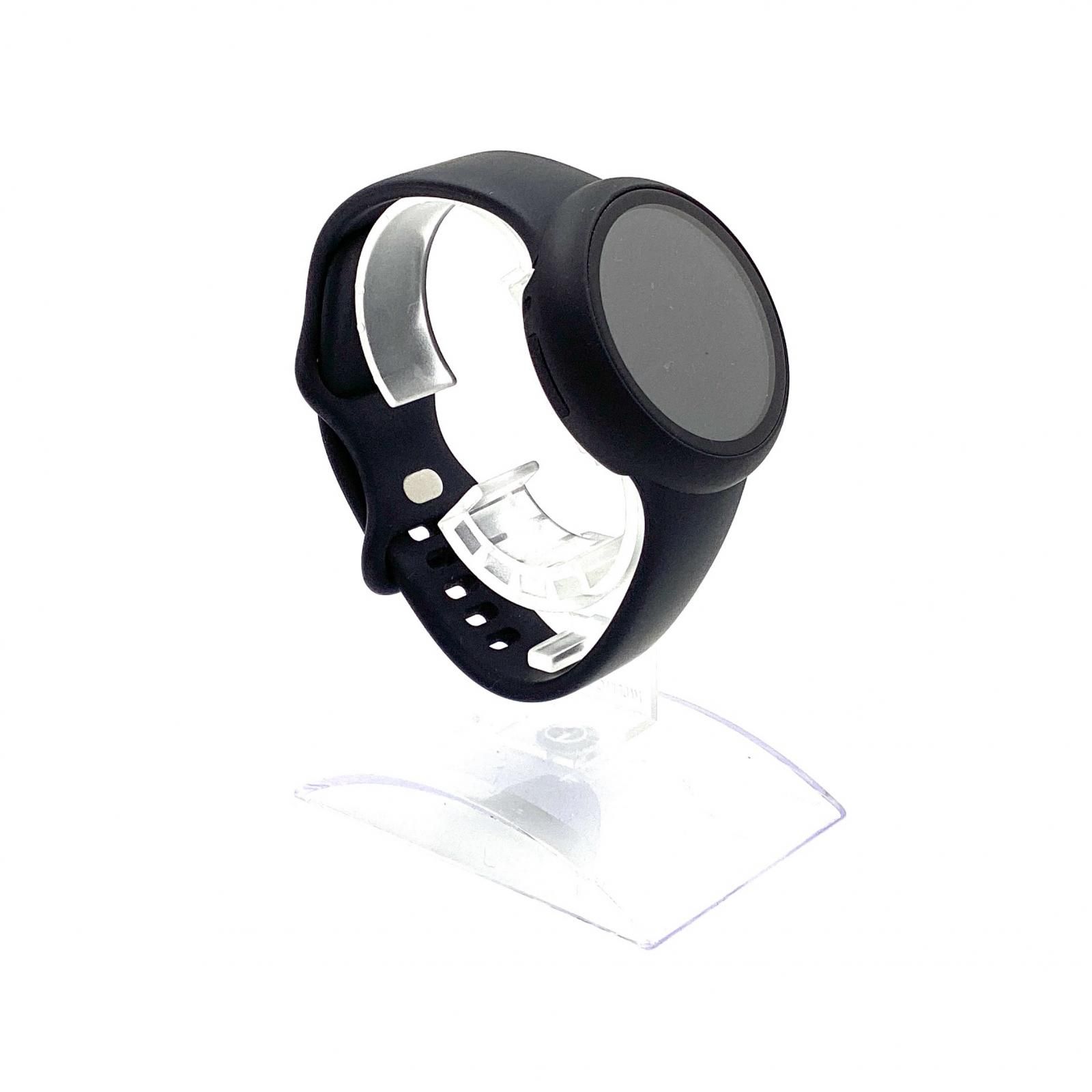 Google Pixel Watch Wi-Fiモデル GQF4C 動作 済 全額返金保証 最速発送