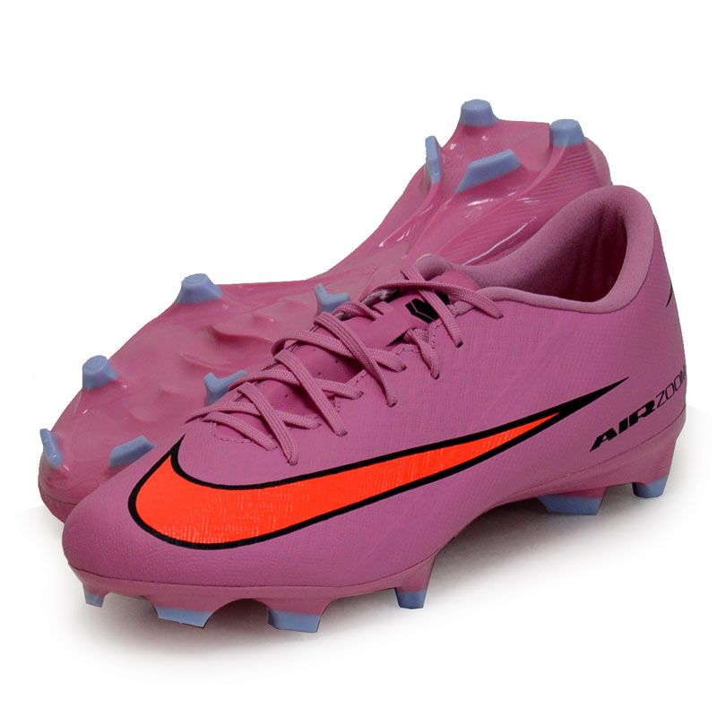 ナイキ NIKE ナイキ マーキュリアル ヴェイパー 16 アカデミー FG/MG 
